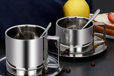 Cheapest wholesale stainless steel mugs (5)