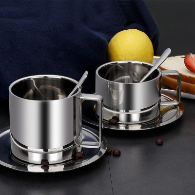 Cheapest wholesale stainless steel mugs (5)