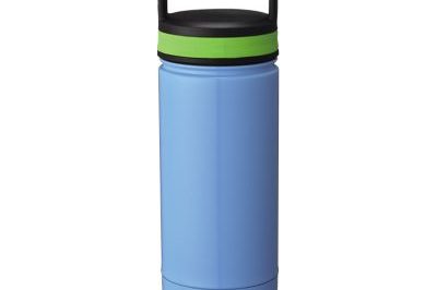 Custom colored stainless steel water bottle (3)
