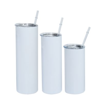 Custom size stainless steel mug (4)
