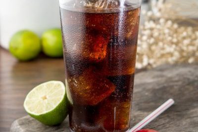 Eco-friendly plastic drink cup (1)