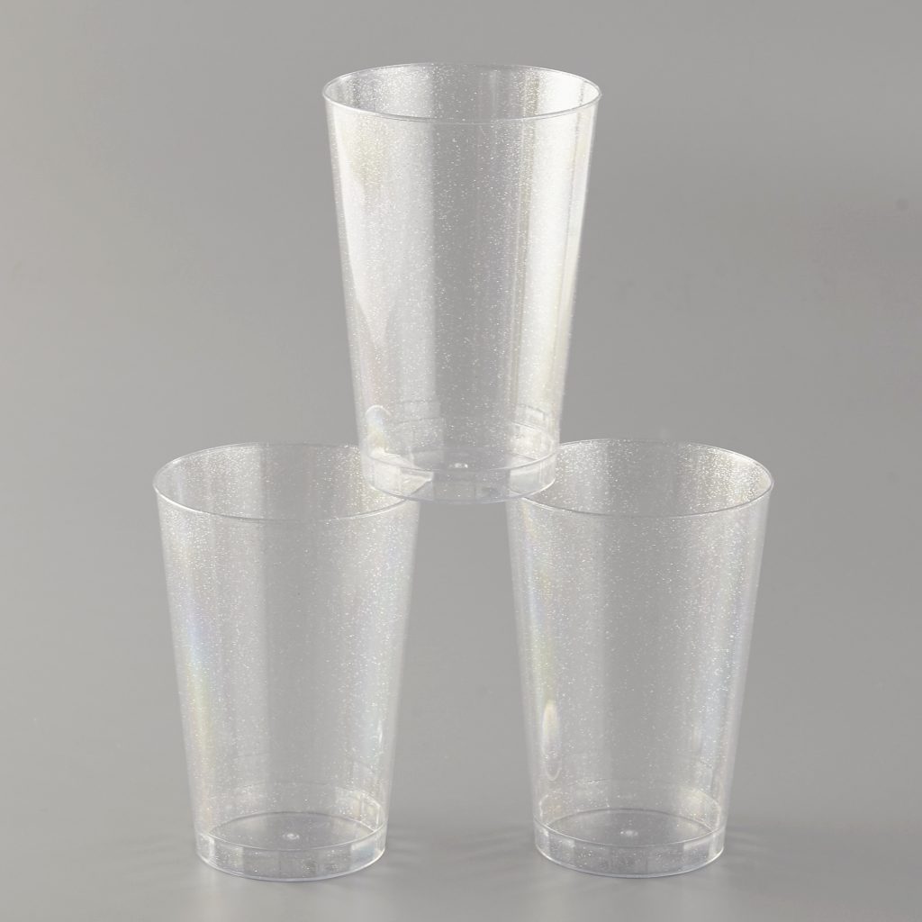 Highend boutique plastic tumbler Stainless Steel Tumbler Wholesale