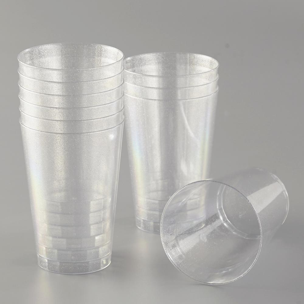 Highend boutique plastic tumbler Stainless Steel Tumbler Wholesale