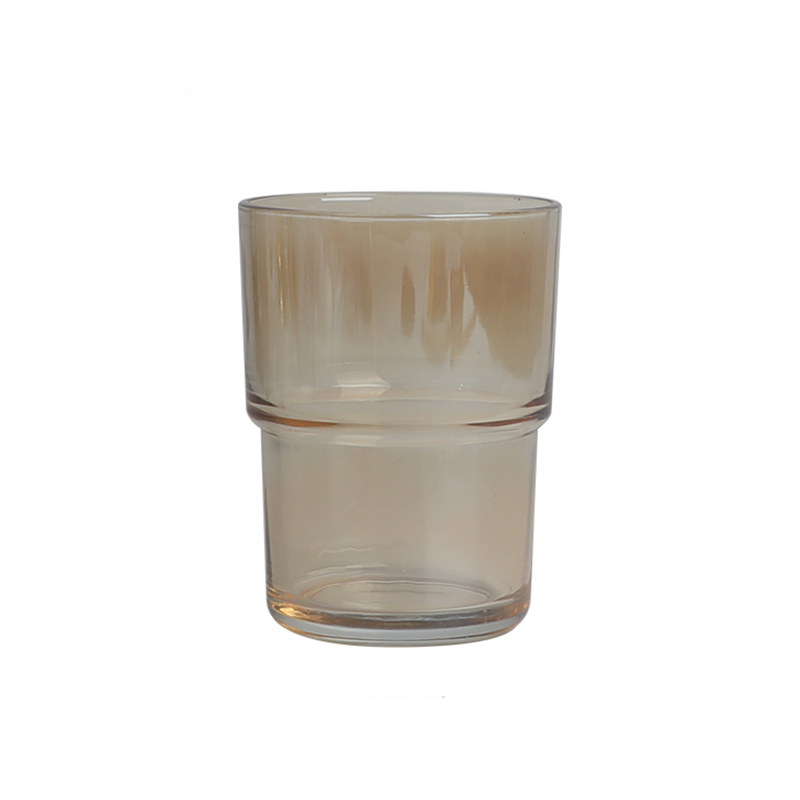 High quality translucent tinted tumbler Stainless Steel Tumbler Wholesale