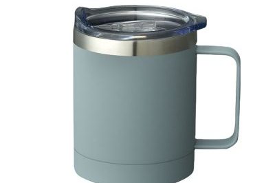 Hot selling stainless steel mugs (6)