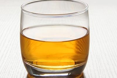 Household transparent plastic water cup (2)