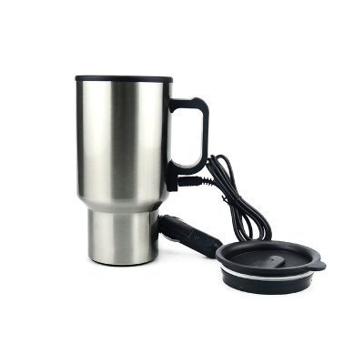 Insulated design stainless steel mug (6)