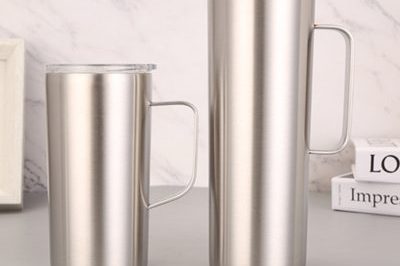 Large capacity stainless steel cup (5)