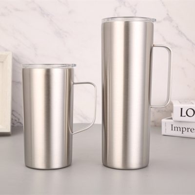 Large capacity stainless steel cup (5)