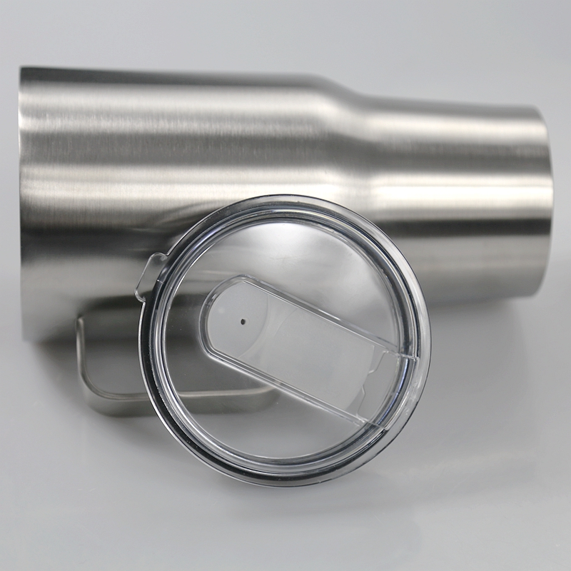 Large-special-stainless-steel-mug-6.jpg