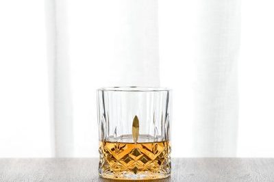 Laser engraved lead-free glass (5)