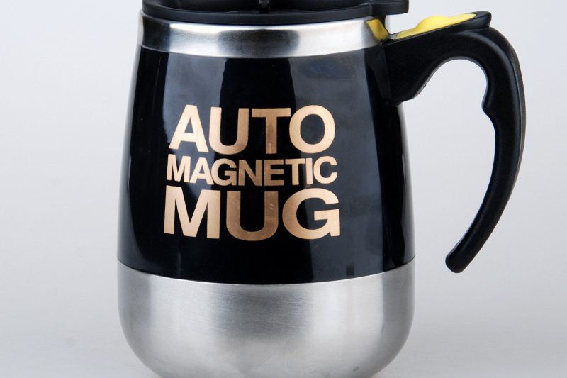 Latest design stainless steel mug (6)