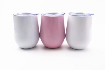 New product stainless steel wine glass (3)