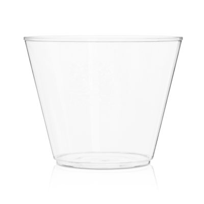 Nordic style design plastic cup (4)