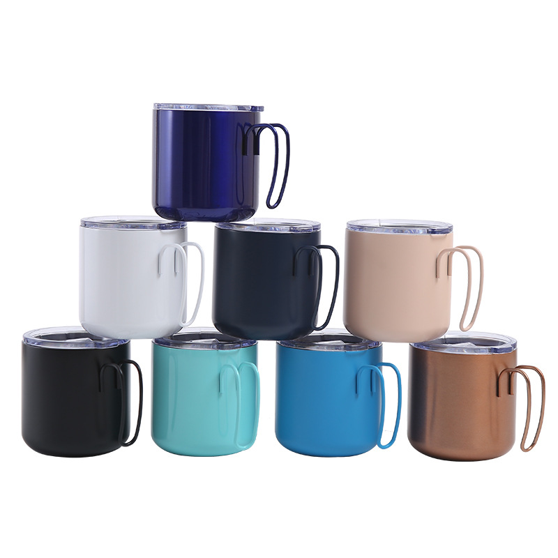 Outdoor portable stainless steel mug (3)