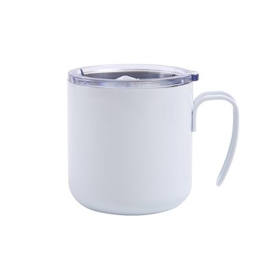 Outdoor portable stainless steel mug (5)