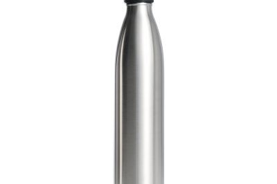 Outdoor stainless steel vacuum flask (6)