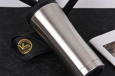 Outdoor thickened stainless steel cup (3)