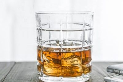 Private custom engraved lead-free glass (3)