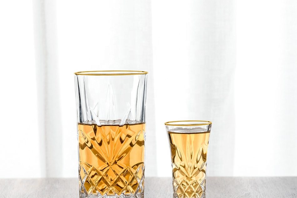 Private custom engraved lead-free glass (5)