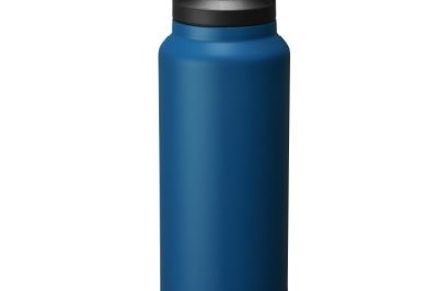 Special mouth stainless steel water bottle (3)