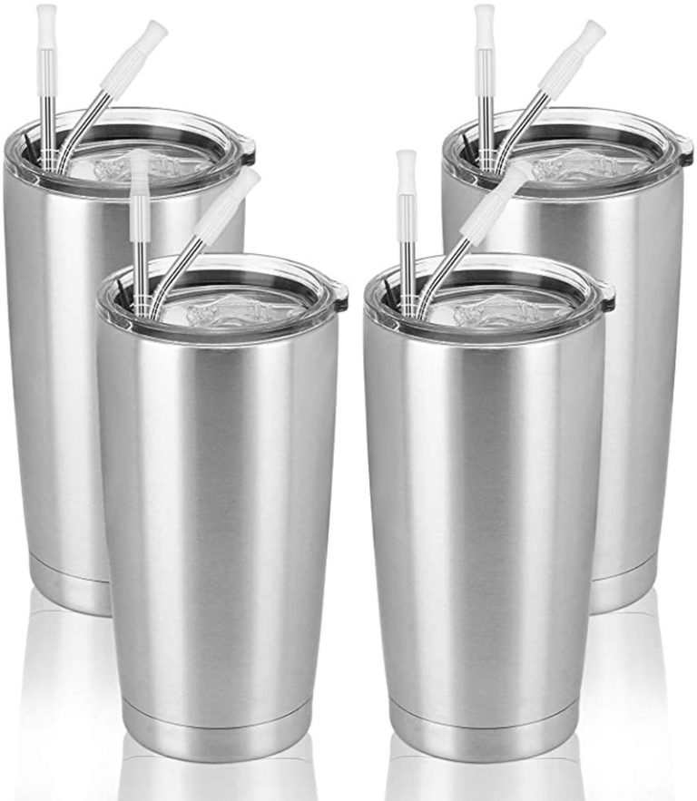 Stainless steel tumblers 20oz Stainless Steel Tumbler Wholesale